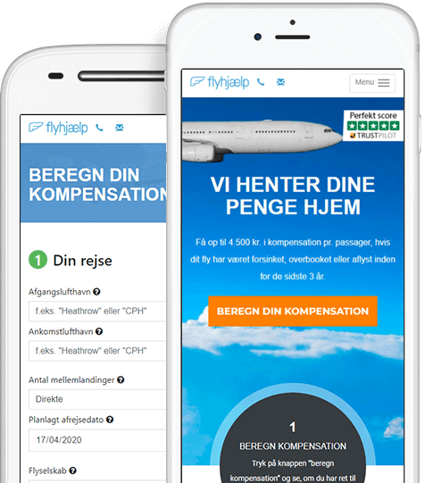 flyhjaelp-mobilvenlighed-super-nemt