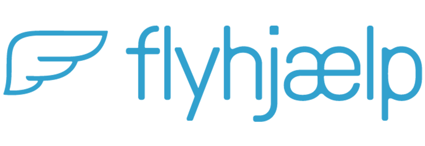 https://www.forsinkedefly.dk/