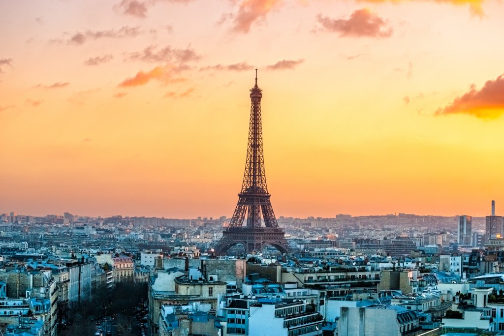 Paris