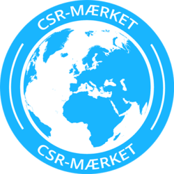 CSR-Mærket
